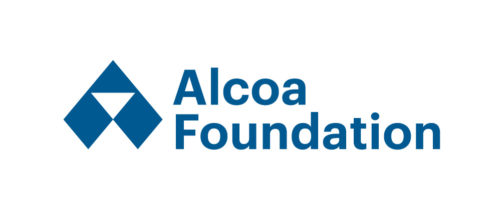 Alcoa