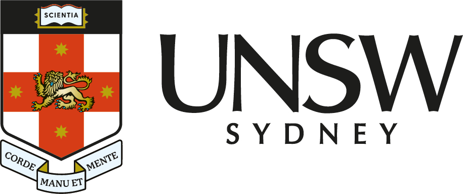 UNSW