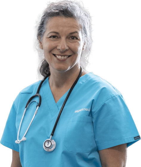 Doctor Image