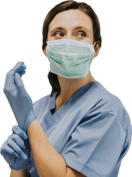 Nurse Image