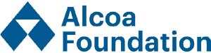 Alcoa Foundation