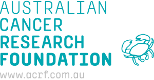 Australian Cancer Research Foundation