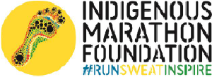 Indigenous Marathon Foundation