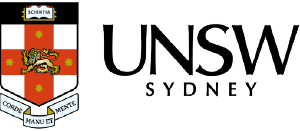UNSW Sydney