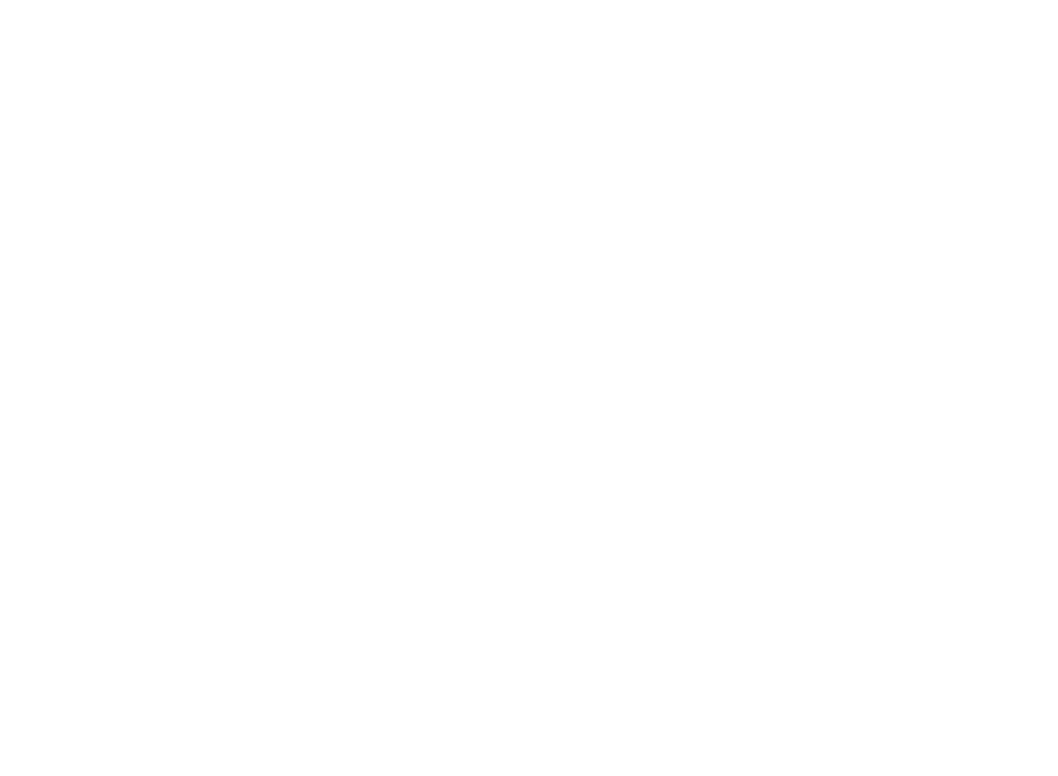 B Corp