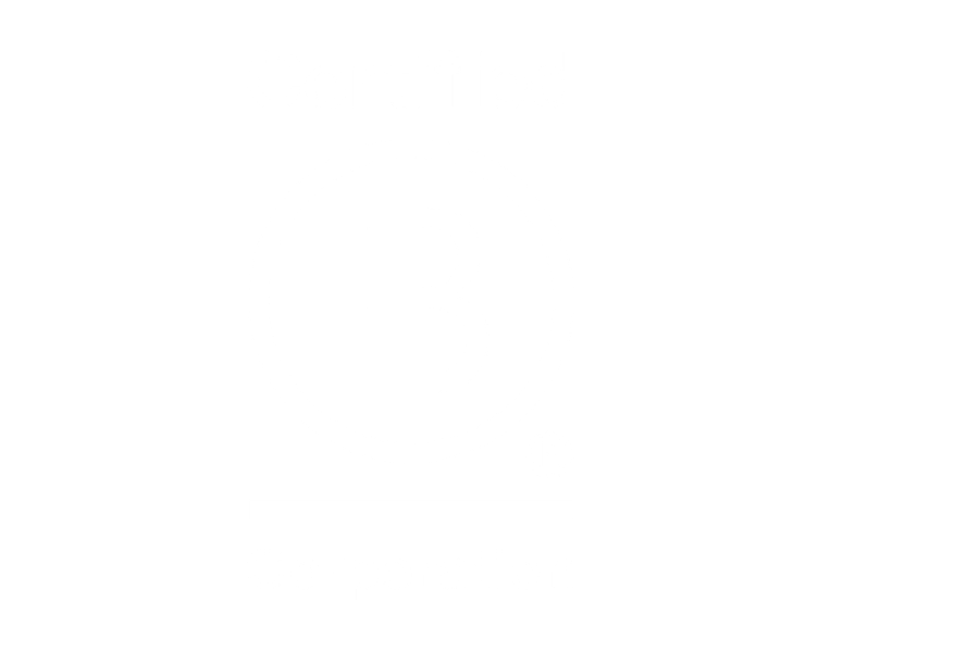 B Corp