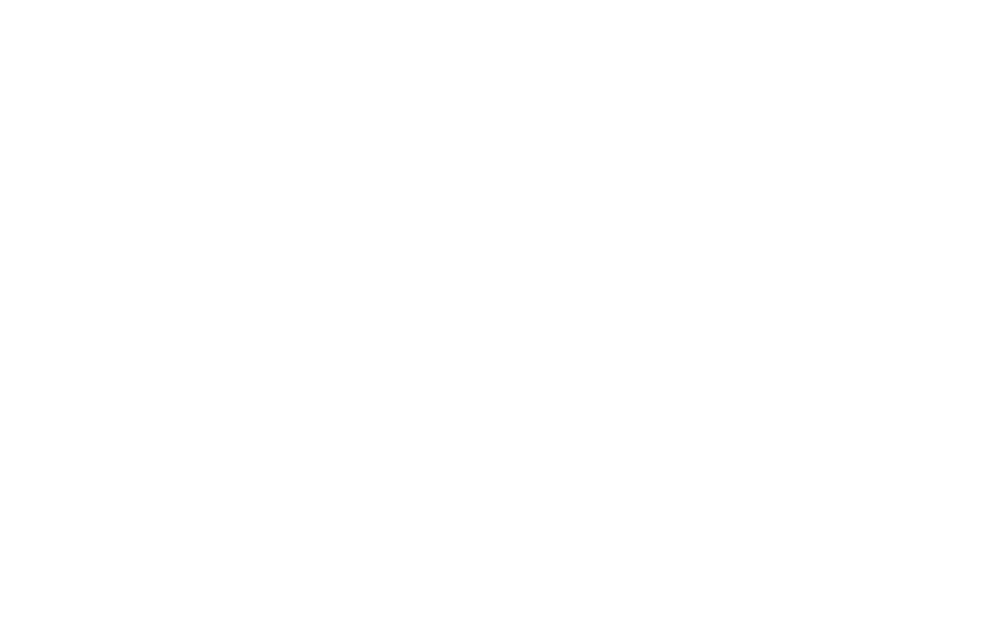 B Corp logo