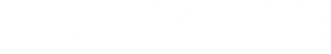 Aspen Logo Banner