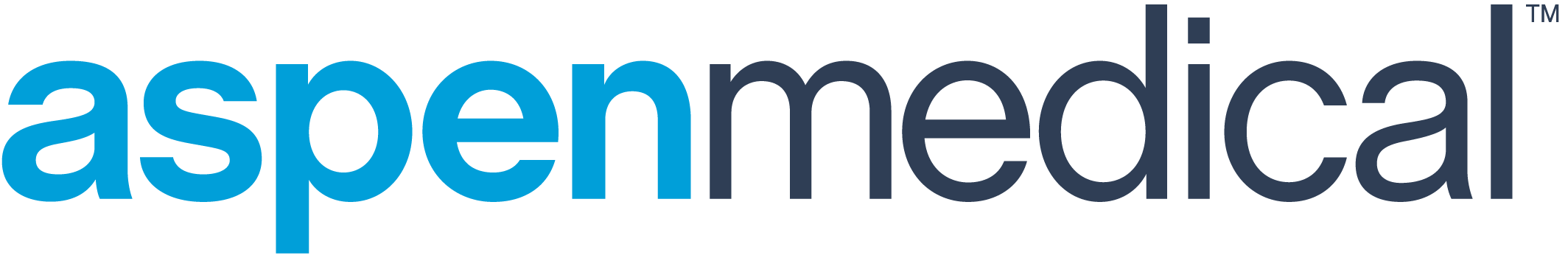 Aspen Medical Logo