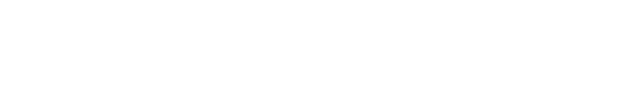 Aspen Medical Logo